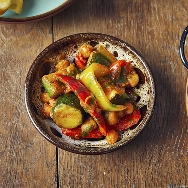 Салатник 400 мл, Sabrosa Luna, GenWare