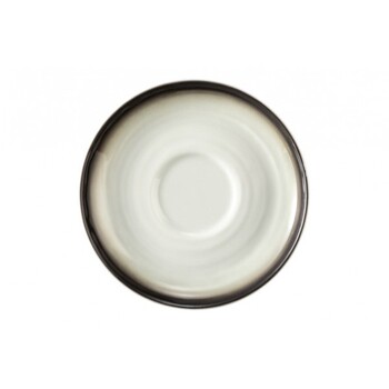 Блюдце комбинированное 13,5 см Corso Terra Seltmann Weiden