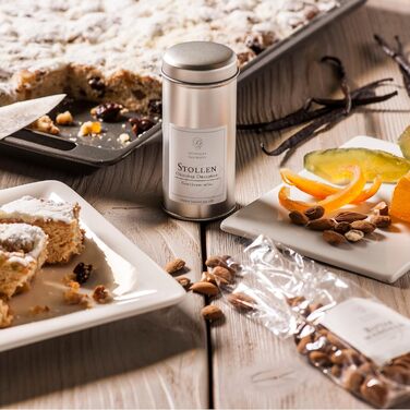 Цукати з апельсинової шкірки 1 кг BOOMERS GOURMET