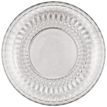 Тарілка для закусок і десертів 21 см, біла Boston Villeroy & Boch