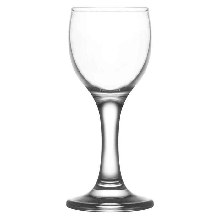 Рюмка LAV Misket 55 мл MIS509