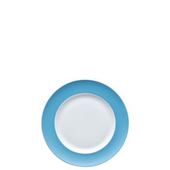 Тарілка 18 см Sunny Day Waterblue Thomas