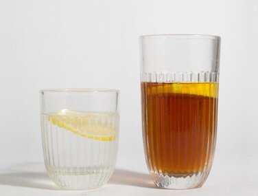 Склянка 450 мл, Ouessant, La Rochere