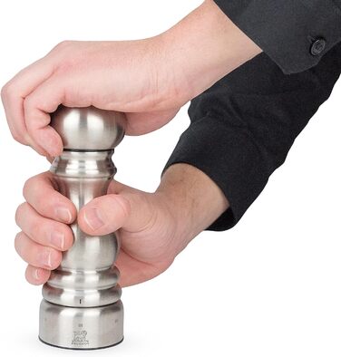 Мельница для перца 18 см Peugeot