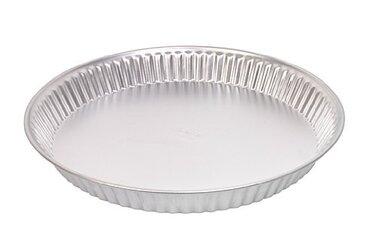 Форма для випічки торта Ø 31 см Classic Dr. Oetker