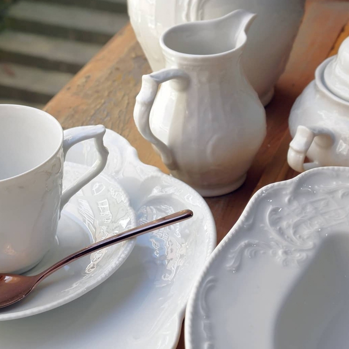 Колекція Sanssouci від Rosenthal