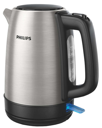 Электрочайник Philips HD9350/90 (6738834)
