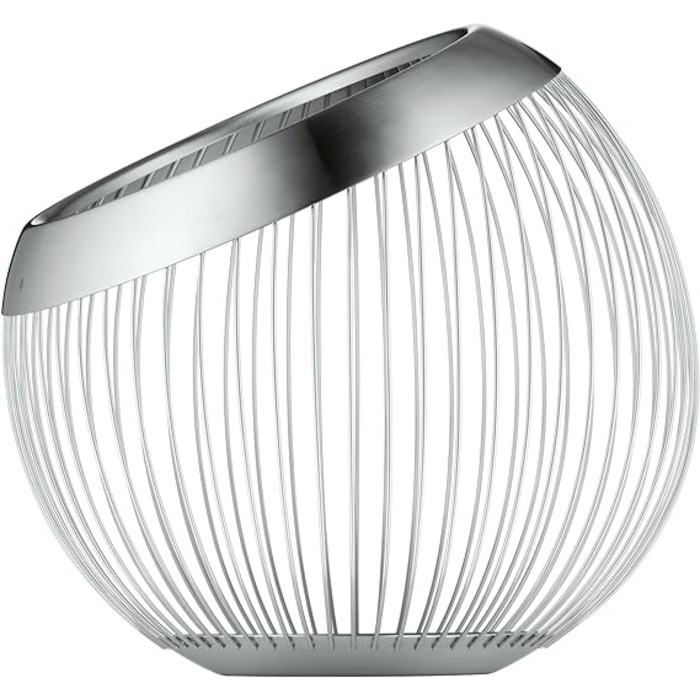 Корзина для фруктов 19 см, большая Living Lounge WMF