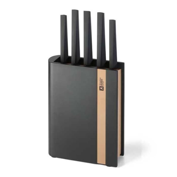 Набір ножів Richardson Sheffield Edge, пр. 5