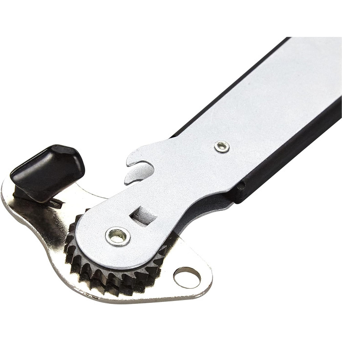 Ніж консервний 16 см Alto Gefu