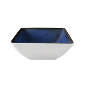 Чаша квадратна 15 см Royal Blau Fantastic Seltmann