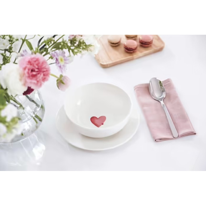 Колекція With Love