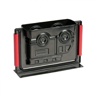 Рознімна форма для випічки 3D у вигляді пожежної машини Kaiser