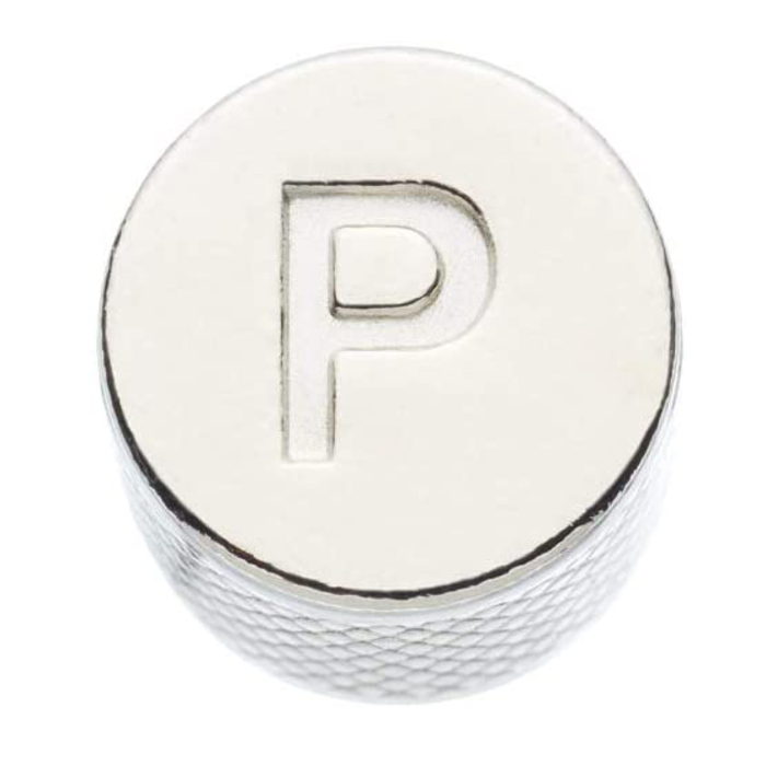 Млин для перцю Kitchen Craft MasterСlass, 14 см