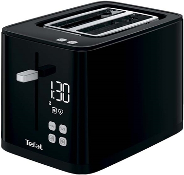 Тостер Tefal TT640810 (6610363)