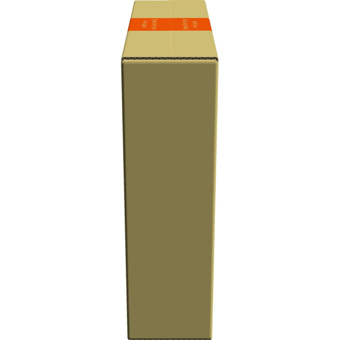 Контейнер для торта 27 см з кришкою та ручкою, зелений Lifewit