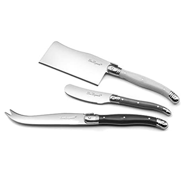 Набір ножів для сиру Amefa