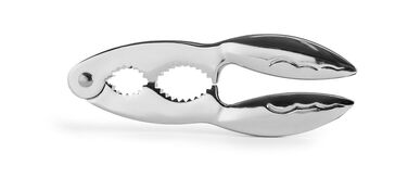 Крекер для крабів 15,5х5,5 см Sagaform