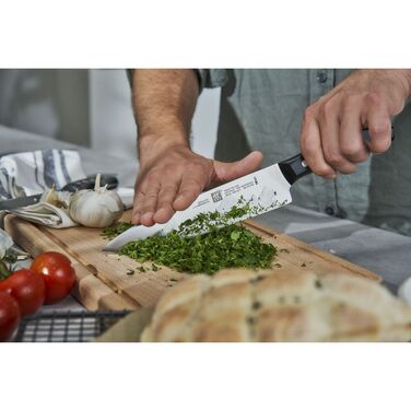 Колекція Twin Pollux от Zwilling