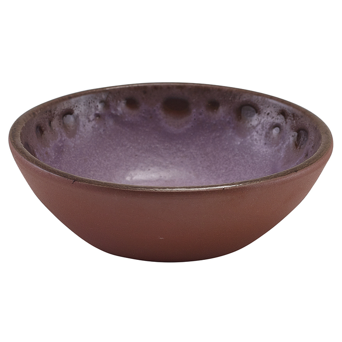 Салатник 180 мл, Sabrosa Lila, GenWare