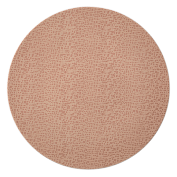 Тарілка кругла 33 см Fashion Posh Rose Seltmann