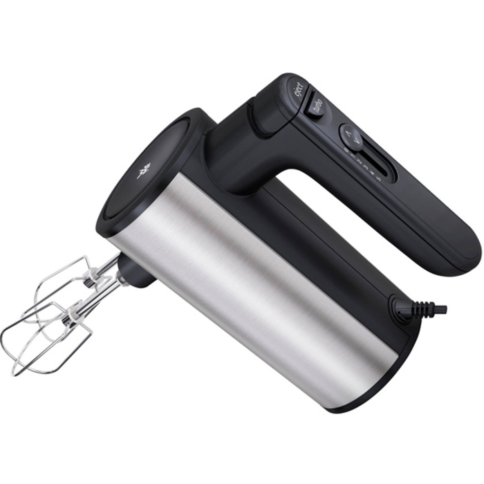 Міксер 400 Вт чорний Kult Х WMF