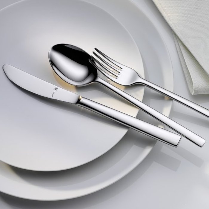 Колекція Sonic від WMF