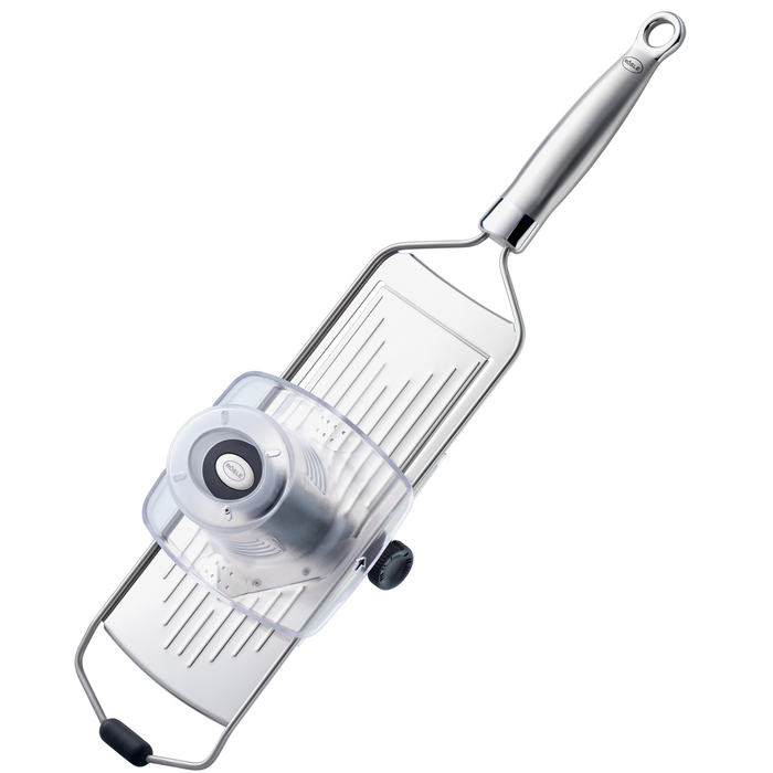 Терка / шинкування 46 см Rosle