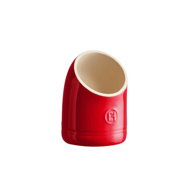 Солонка 11х15,5 см, 0,55 л 340202