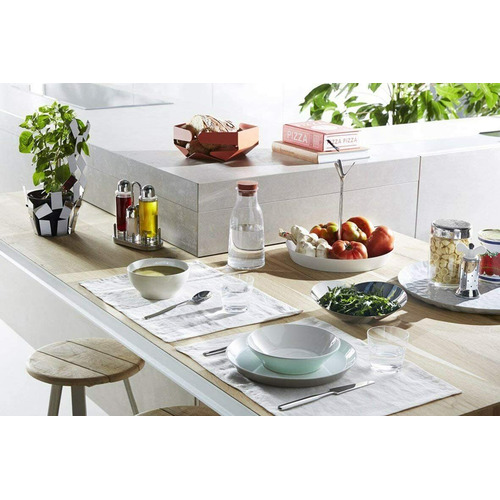 https://premium.kitchen-profi.com.ua/img/kr/663/663a80fa43b58c6749885c6b2fbedeb5x500x500x80.jpg