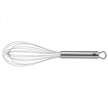 Набір кухонного приладдя 7 предметів Profi Plus WMF