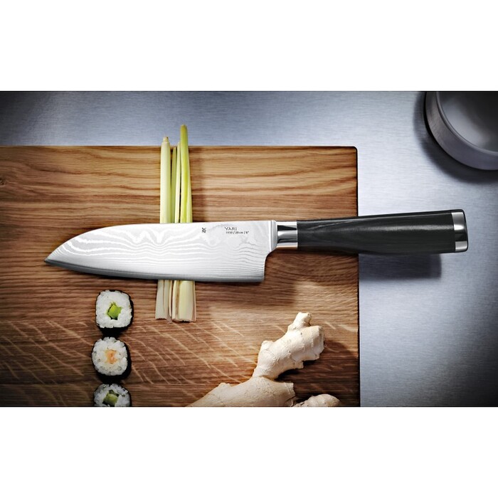 Набір ножів 2 предмети Yari WMF