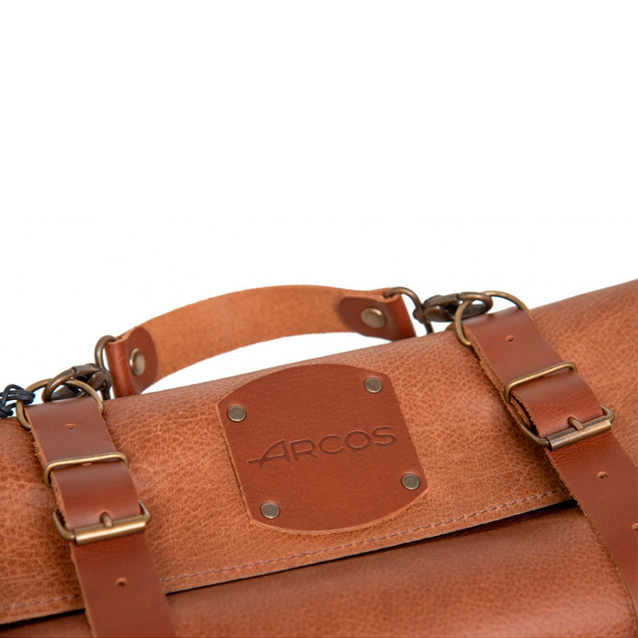 694800 Сумка для 10 ножів