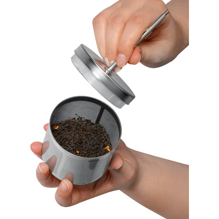 Электрочайник 1,7 л PC-WKS 1020 G ProfiCook