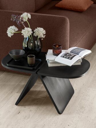 Чашка для кави 150 мл без ручки бежева Kumi Blomus