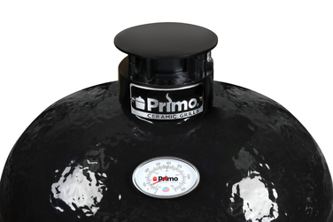 Керамический угольный гриль Primo X Large Oval All in One PGCXLCG Код: 004192