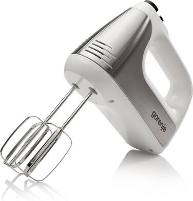 Міксер Gorenje M450XG (7051724)