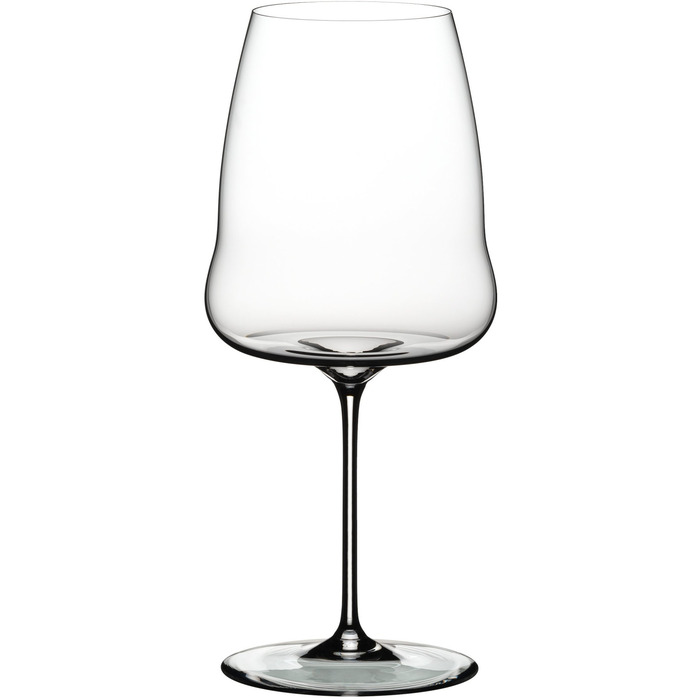 Бокал для красного вина 865 мл, Winewings Syrah Riedel