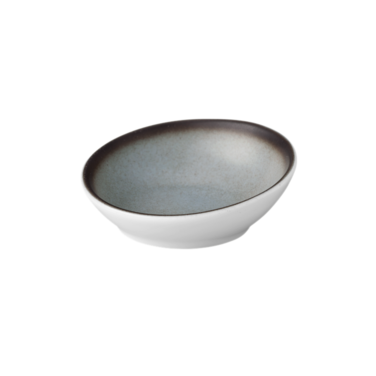 Чаша 8,5 см глибока сіра Fantastic Seltmann
