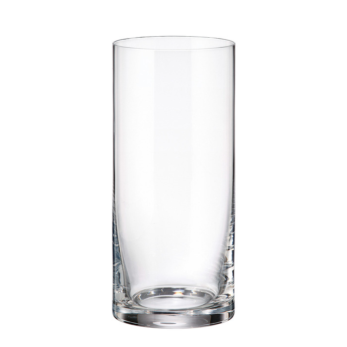 Стаканы сока 470 мл Larus 6 шт 9368 BOHEMIA