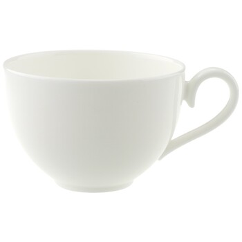 Чашка для кави 0,20 л Royal Villeroy & Boch