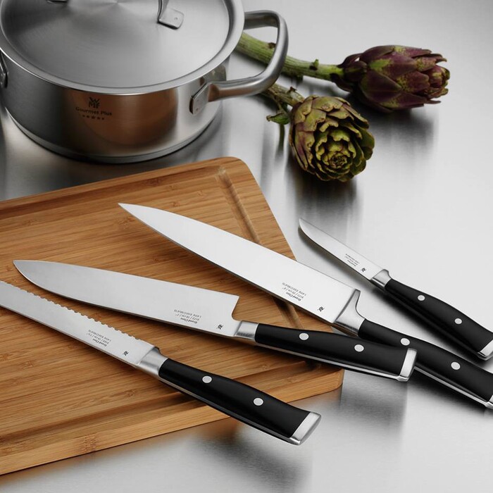 Колекція Grand Class від WMF