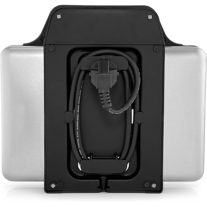 Сендвічниця 800 Вт Lono WMF