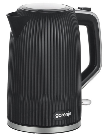 Електрочайник Gorenje K17DPB (7040726)
