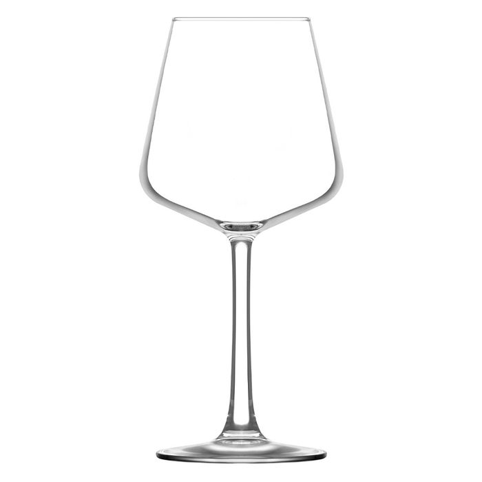 Келих для вина 350 мл, Colmar, GenWare