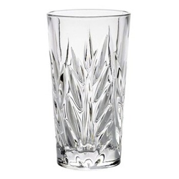 Склянка 370 мл, Stanford Vintage, GenWare
