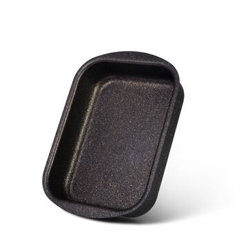 Форма для запікання Fissman 25x18x6 см (14200)