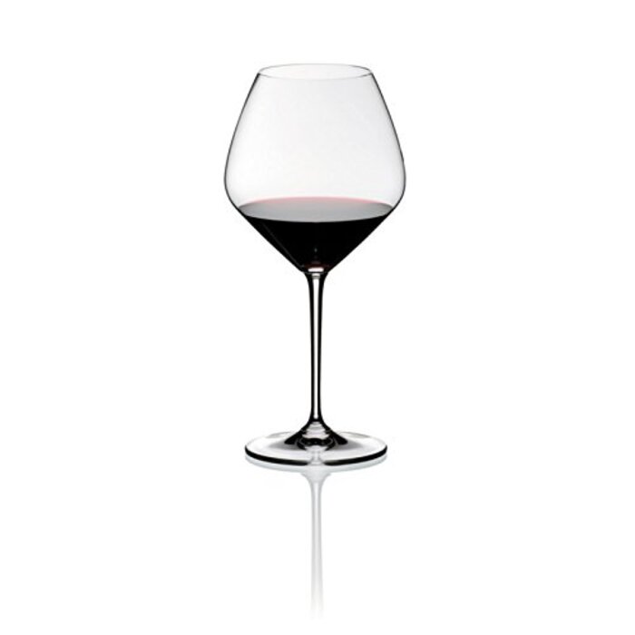 Набір келихів Pinot Noir 770 мл 2 предмета Heart to Heart Riedel