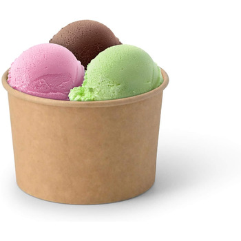 колір: коричневий