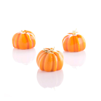 BLOOM 120 Форма из резины